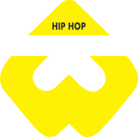 舞空logo