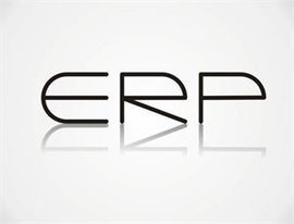 ERP教育管理软件要点